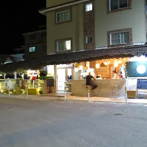 Bavaro Punta Cana