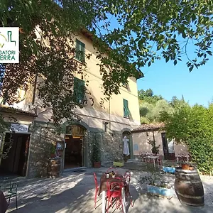 prato-dera.it-tuscanyhotel.com/