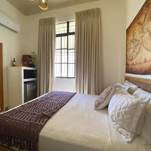 studio-27-colonial-centro-historico.santodomingobesthotels.com/