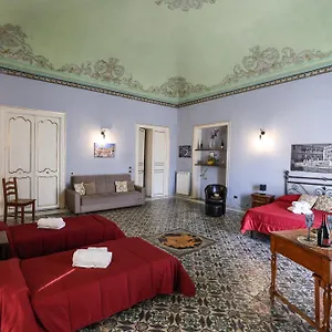 antica-dimora-palermo.sicilyhotelsitaly.net/