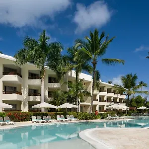 Station touristique Impressive Premium, Punta Cana