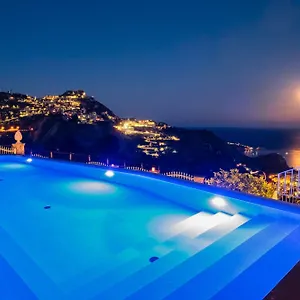 sciccosa-guest-house.sicilyhotelsitaly.net/
